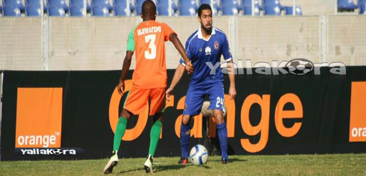 احمد فتحي زيسكو احمد فتحي زيسكو